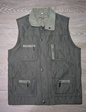 Mens Cargo Hunting Fishing