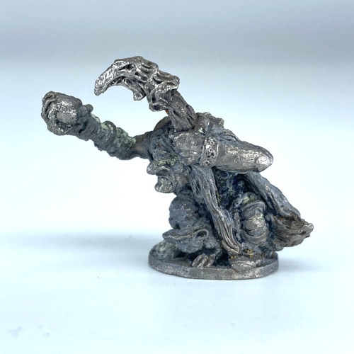 Orc shaman orcs - orc,