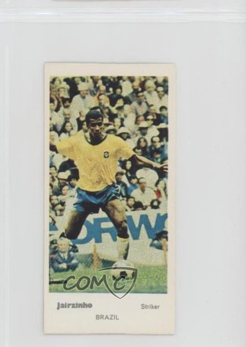 1971 lyons maid - lyons,