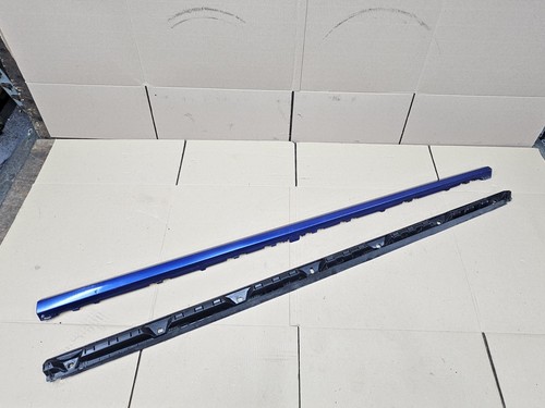 Genuine audi s line - genuine, a1