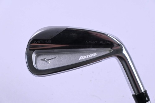 Mizuno mmc fli 3 - mizuno, #3