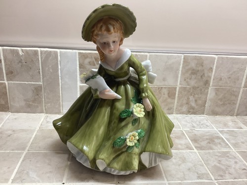 Figurine alfro london - ,