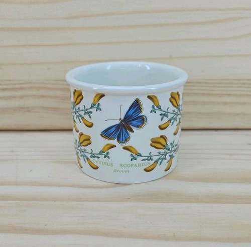 Portmeirion pot from - portmeirion, the