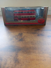 EFE 30702 A.E.C Renown North