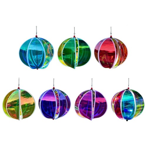 Colorful design wind - colorful, twister