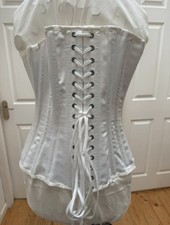 Vollers  Women's Corset