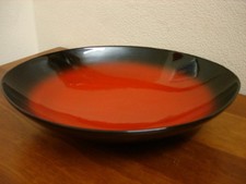 ROCHA JOHN ROCHA LARGE CERAMIC