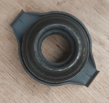 CLUTCH RELEASE BEARING ALFA