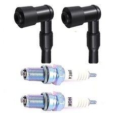Fit HONDA C92 CA92 CA95 CB92