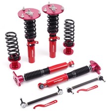 Racing Coilovers Suspension