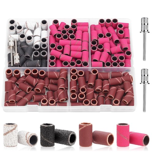 190 pcs sanding - 190, &