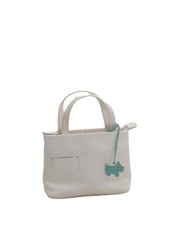 Radley Women's Bag White 100%