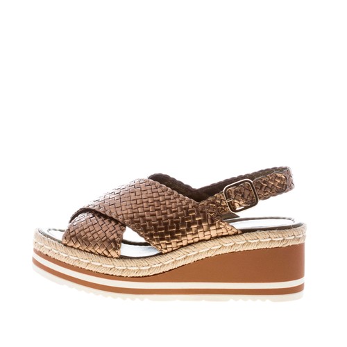 Pons quintana women - pons, shoes