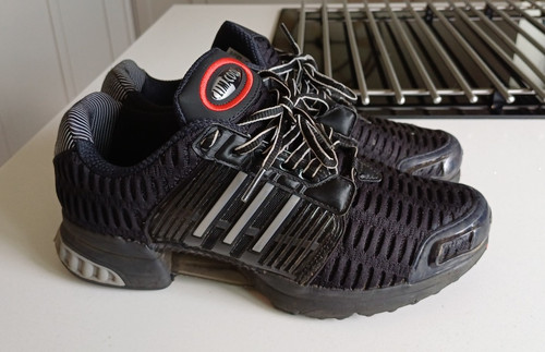 Adidas climacool breathable - climacool,