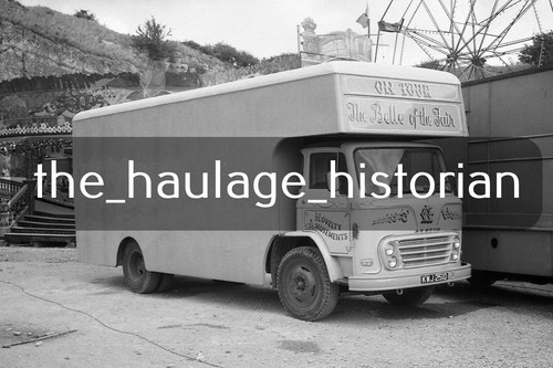 Thh truck photos austin - truck,