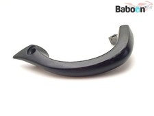 Grab Bar Right (Pillion Grab Rail) Kawasaki ZX 9 R 1998-1999 (NINJA ZX-9R ZX900