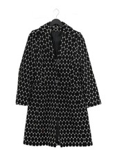 Laura Ashley Women's Coat