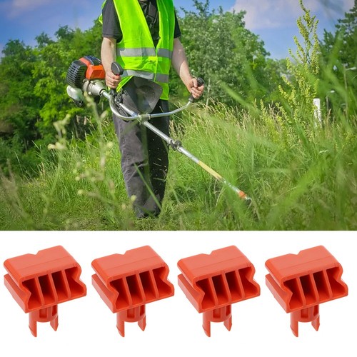 Easy use peg workmate - easy, to