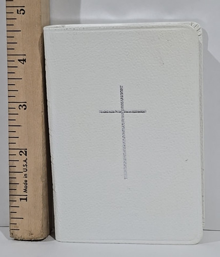 The book common - book, prayer