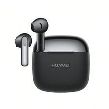 Huawei FreeBuds SE 3 Wireless