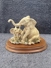 Vintage Leonardo Collection