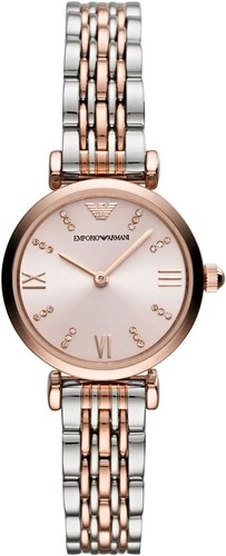 Emporio armani ar11223 gianni - emporio,