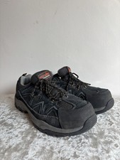 Scruffs Trent Safety Trainers