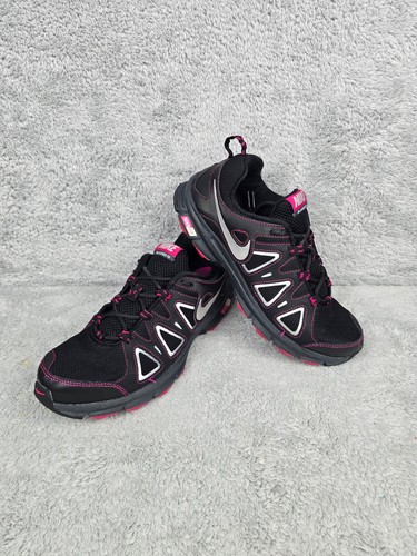 Women nike 512038 007 - women’s, 512038-007