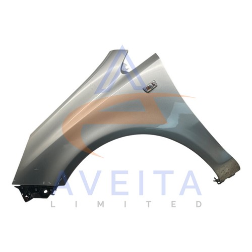 Vauxhall corsa 09 silver - corsa, 06-09