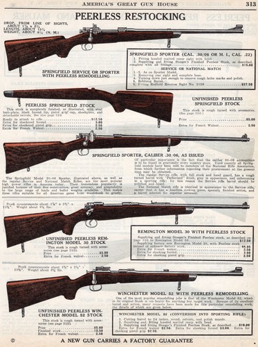 1940 print peerless - print,