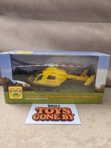 Richmond toys appx 15cm - toys,