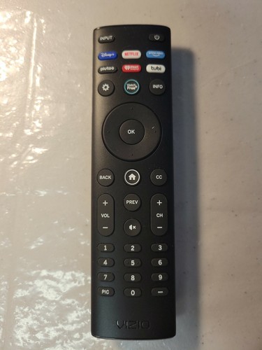 Vizio xrt140 smartcast - xrt140,