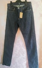 Now Reduced APC Petit Standard