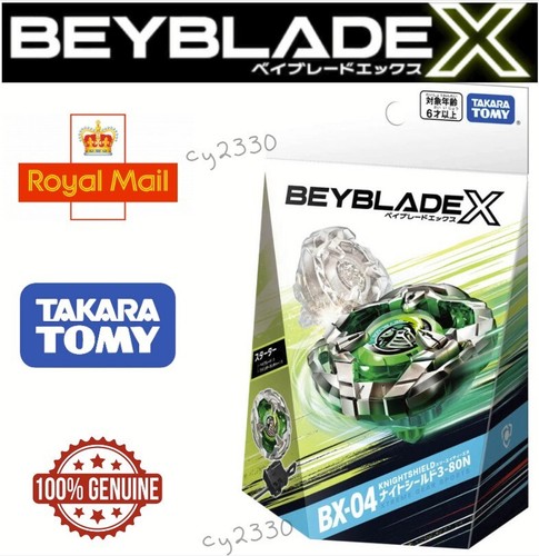 Genuine takara tomy - genuine,