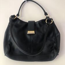 Claire Langford London Shoulder Bag Used 