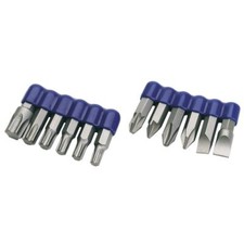 Draper torx phillips impact - phillips,