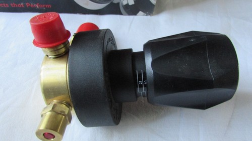 Gas arc single stage - , acetylene