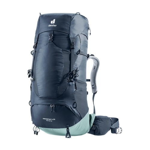Deuter aircontact lite - deuter,