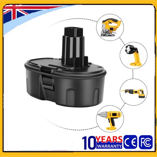 Upgraded de9098 battery for - upgraded,