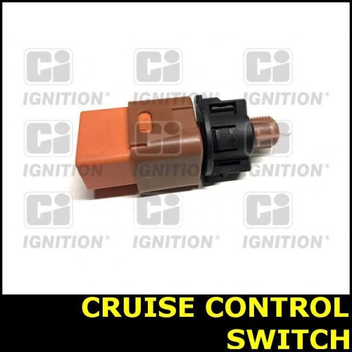 Brake light switch for nissan - light,
