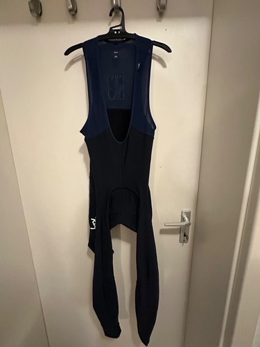 Rapha classic winter tights - rapha,