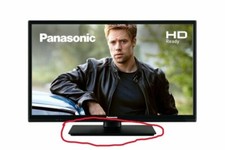 New Panasonic TX-32G302