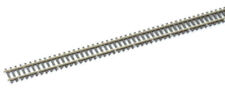PECO SL-300F Flexible Track Fine Scale N Gauge Code 55 Wooden Sleeper 36" Long C