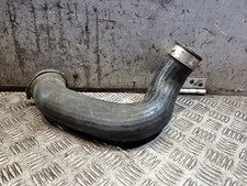 MERCEDES S320 AIR INTAKE HOSE A2215281082 3.0L AUTO DIESEL W221 LIMO 2009