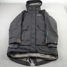 Didriksons Womens Coat UK 12
