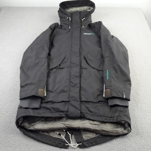 Didriksons womens coat 12 - didriksons,