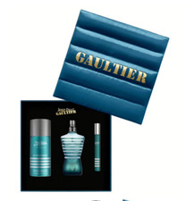 Jean Paul Gaultier Le Male