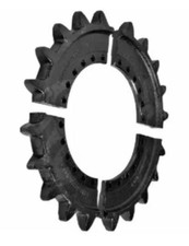 Drive Sprocket fits IHI IC-75