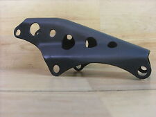 SUZUKI GS125 82-88 SPOKED WHEEL DRUM BRAKE MODEL  ENGINE MOUNT CRADLE