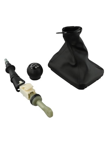 Hand brake boot - brake, shift